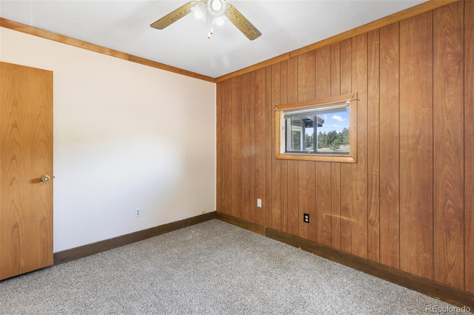 272 Spring Valley Trail Florissant CO 80816