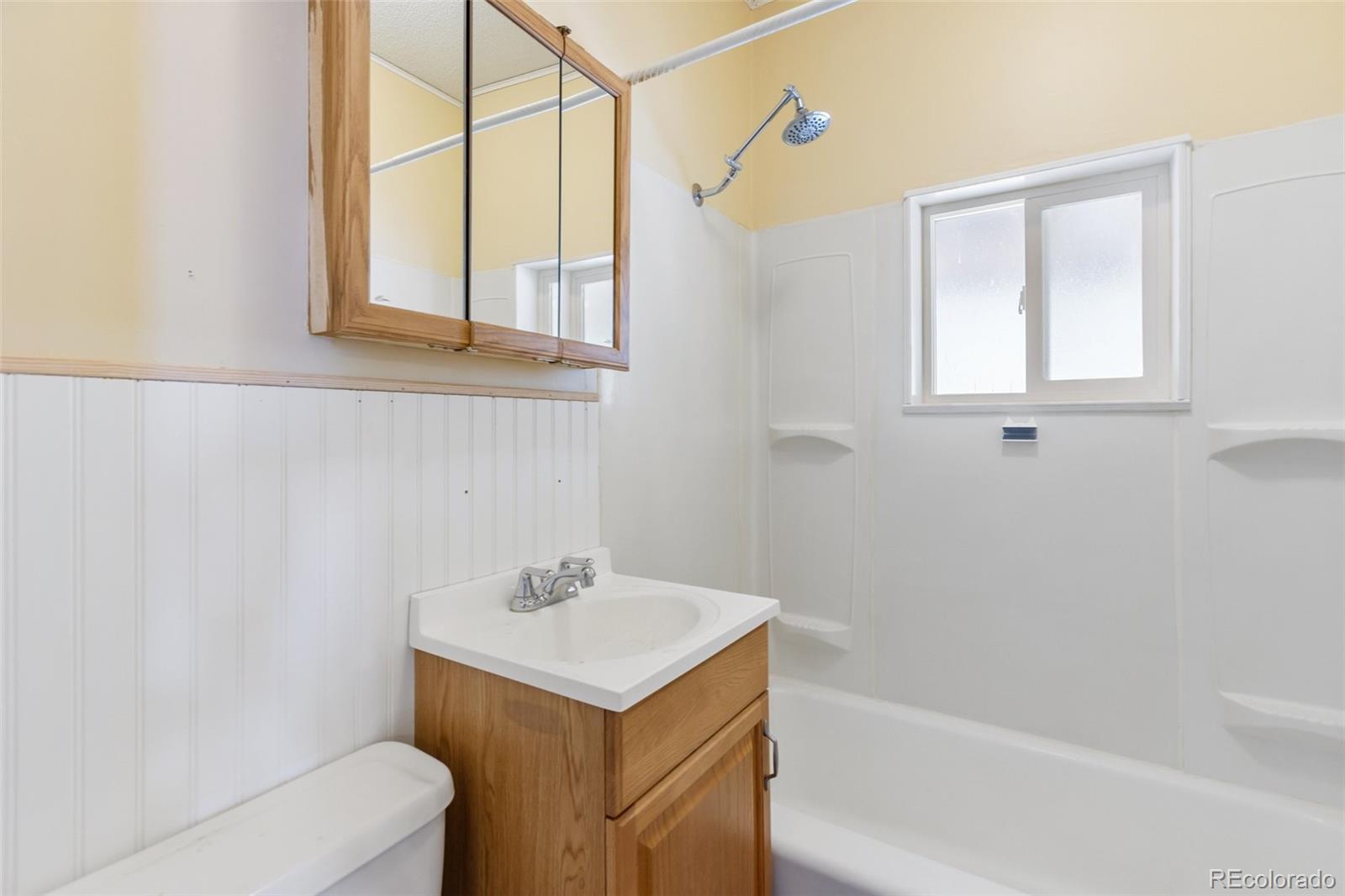 272 Spring Valley Trail Florissant CO 80816