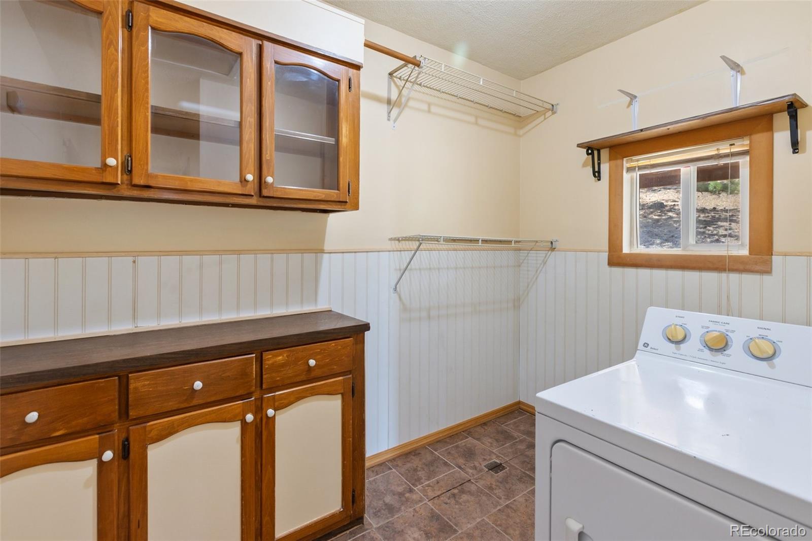 272 Spring Valley Trail Florissant CO 80816