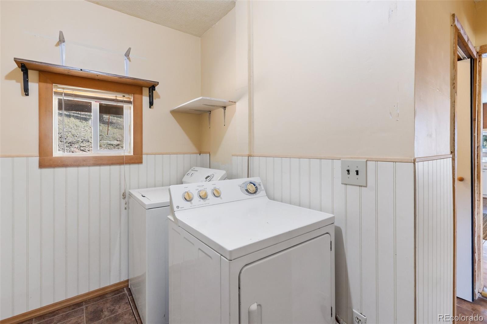 272 Spring Valley Trail Florissant CO 80816