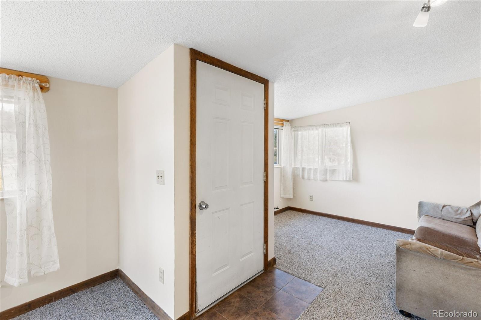 272 Spring Valley Trail Florissant CO 80816