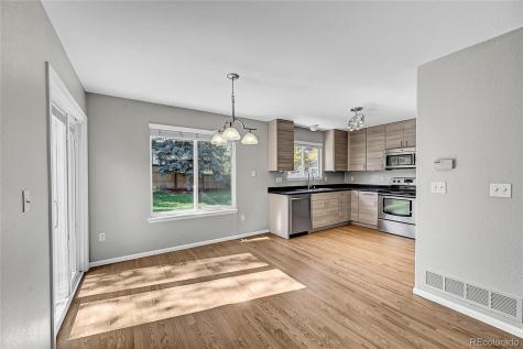 498 Sylvestor Trail Highlands Ranch CO 80129