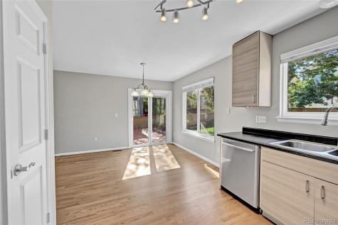 498 Sylvestor Trail Highlands Ranch CO 80129