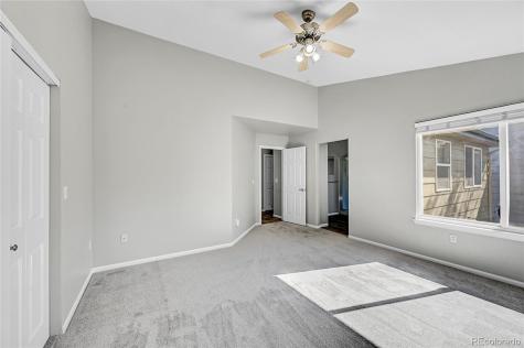 498 Sylvestor Trail Highlands Ranch CO 80129