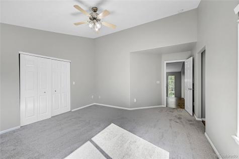 498 Sylvestor Trail Highlands Ranch CO 80129
