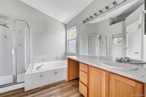 498 Sylvestor Trail Highlands Ranch CO 80129