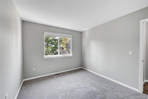 498 Sylvestor Trail Highlands Ranch CO 80129