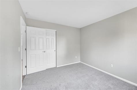 498 Sylvestor Trail Highlands Ranch CO 80129