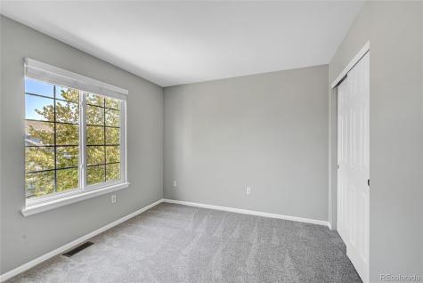 498 Sylvestor Trail Highlands Ranch CO 80129