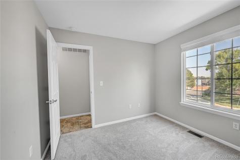 498 Sylvestor Trail Highlands Ranch CO 80129