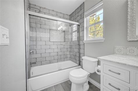 498 Sylvestor Trail Highlands Ranch CO 80129