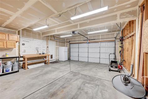 498 Sylvestor Trail Highlands Ranch CO 80129