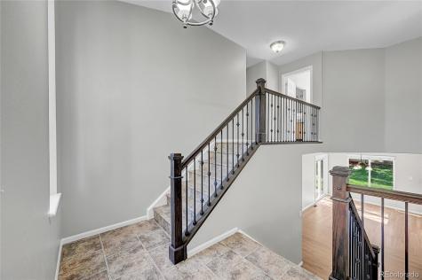 498 Sylvestor Trail Highlands Ranch CO 80129