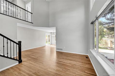 498 Sylvestor Trail Highlands Ranch CO 80129