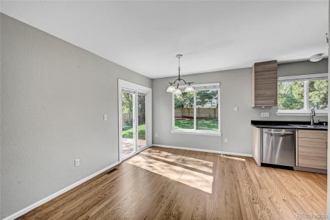 498 Sylvestor Trail Highlands Ranch CO 80129