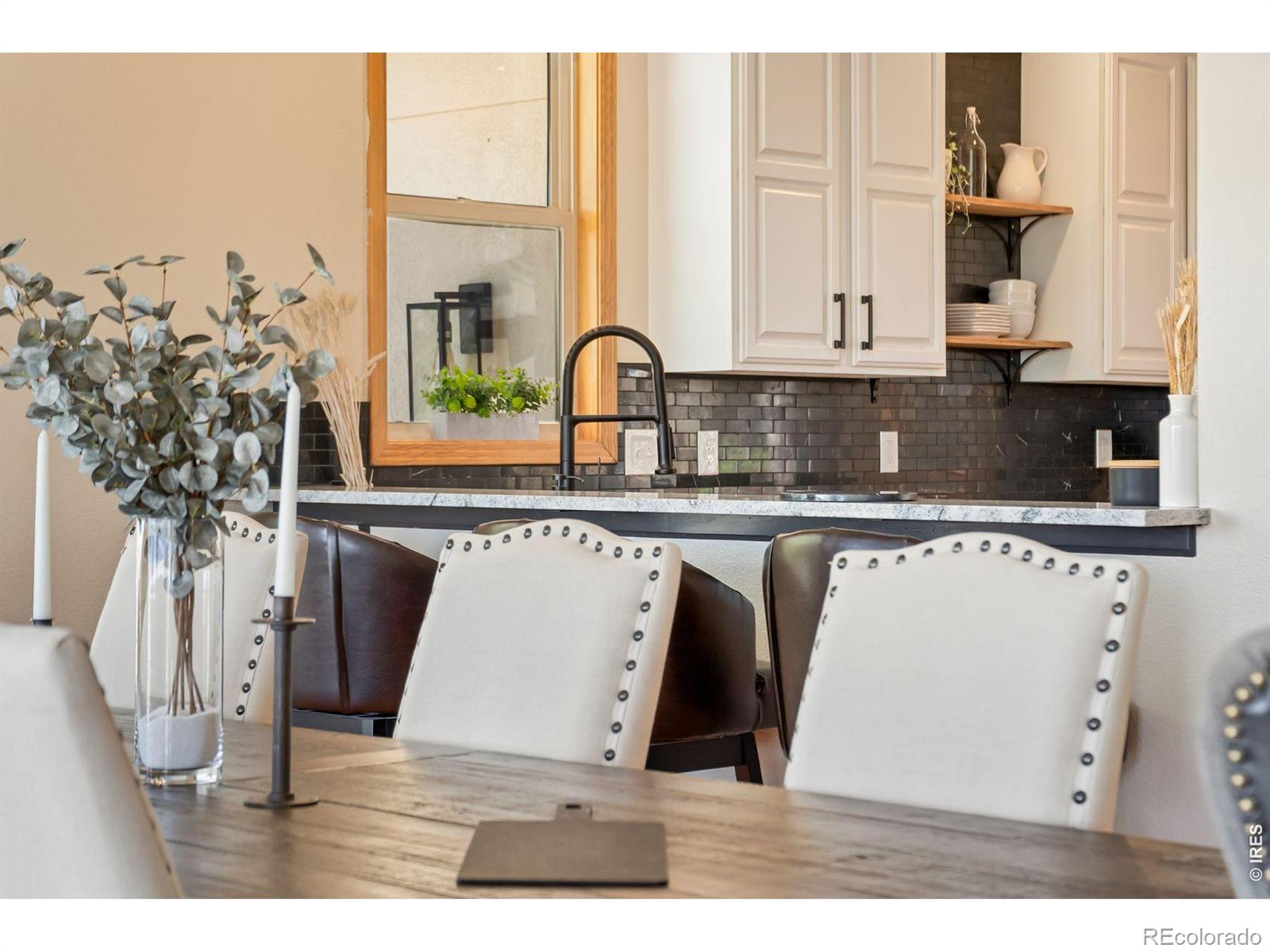 6035 Watson Drive Fort Collins CO 80528
