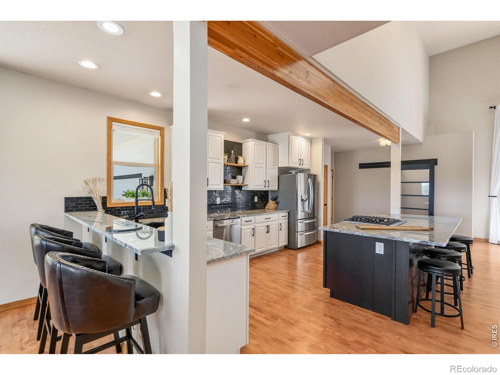 6035 Watson Drive Fort Collins CO 80528