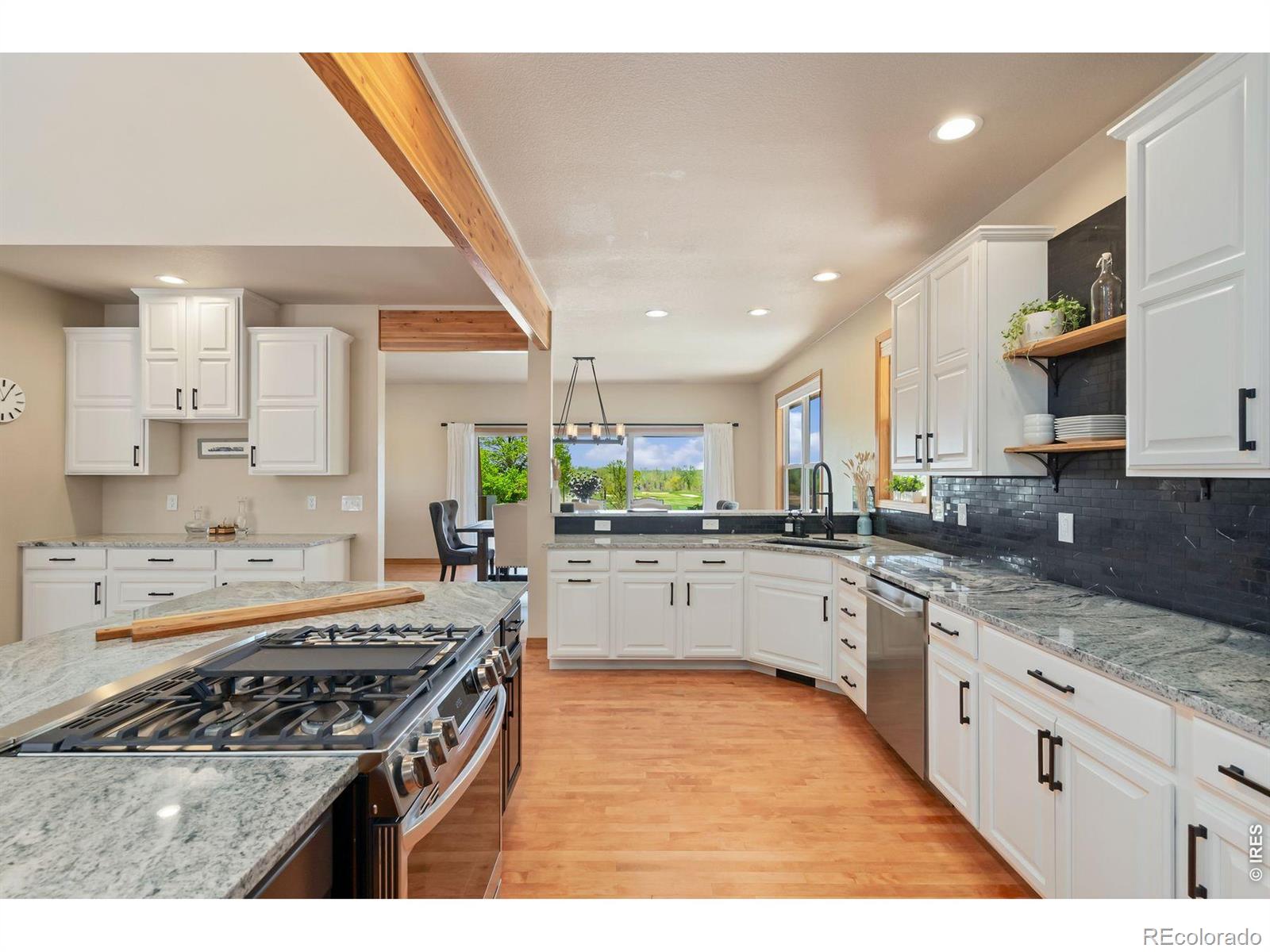 6035 Watson Drive Fort Collins CO 80528