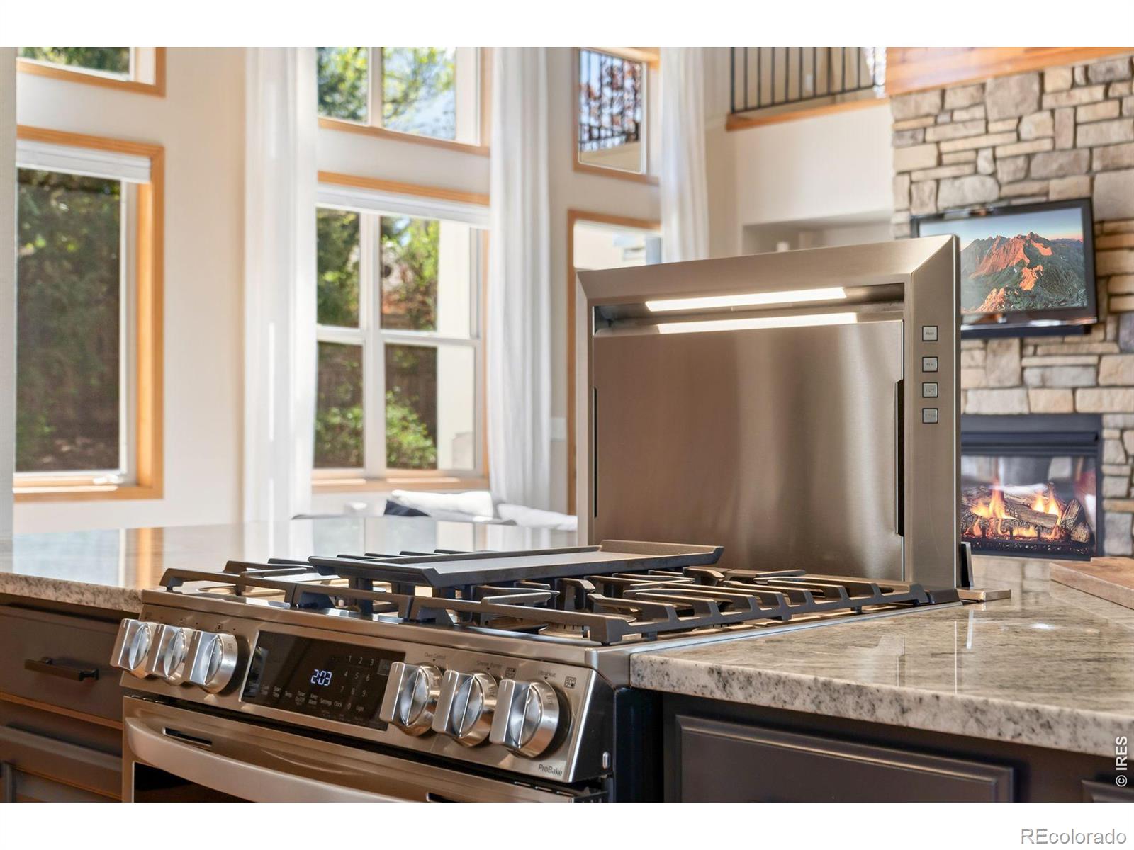 6035 Watson Drive Fort Collins CO 80528