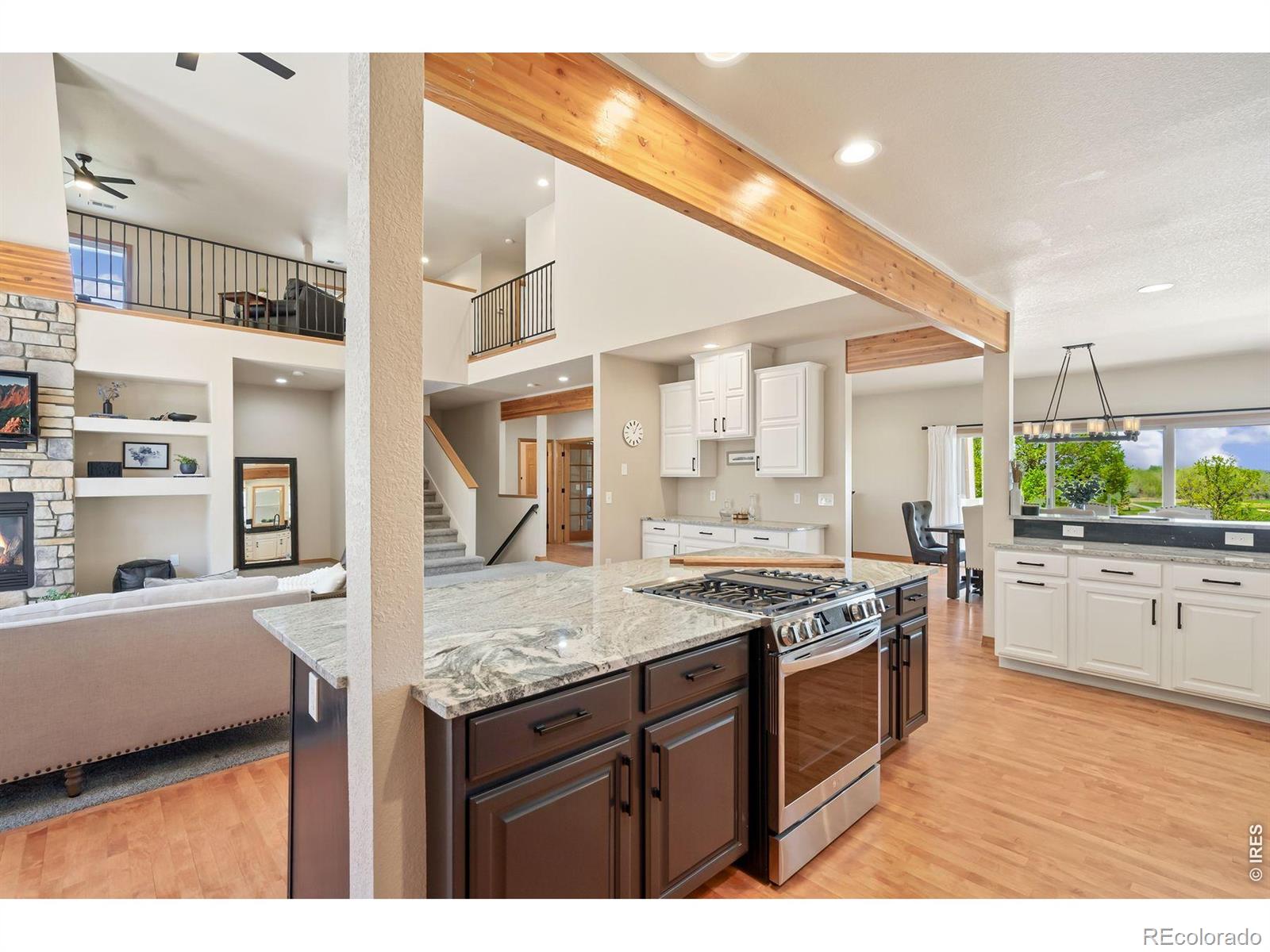 6035 Watson Drive Fort Collins CO 80528
