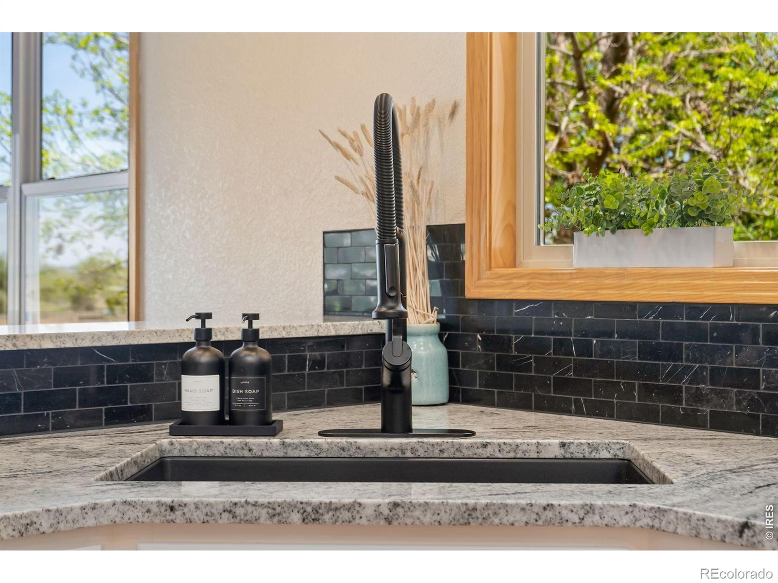 6035 Watson Drive Fort Collins CO 80528