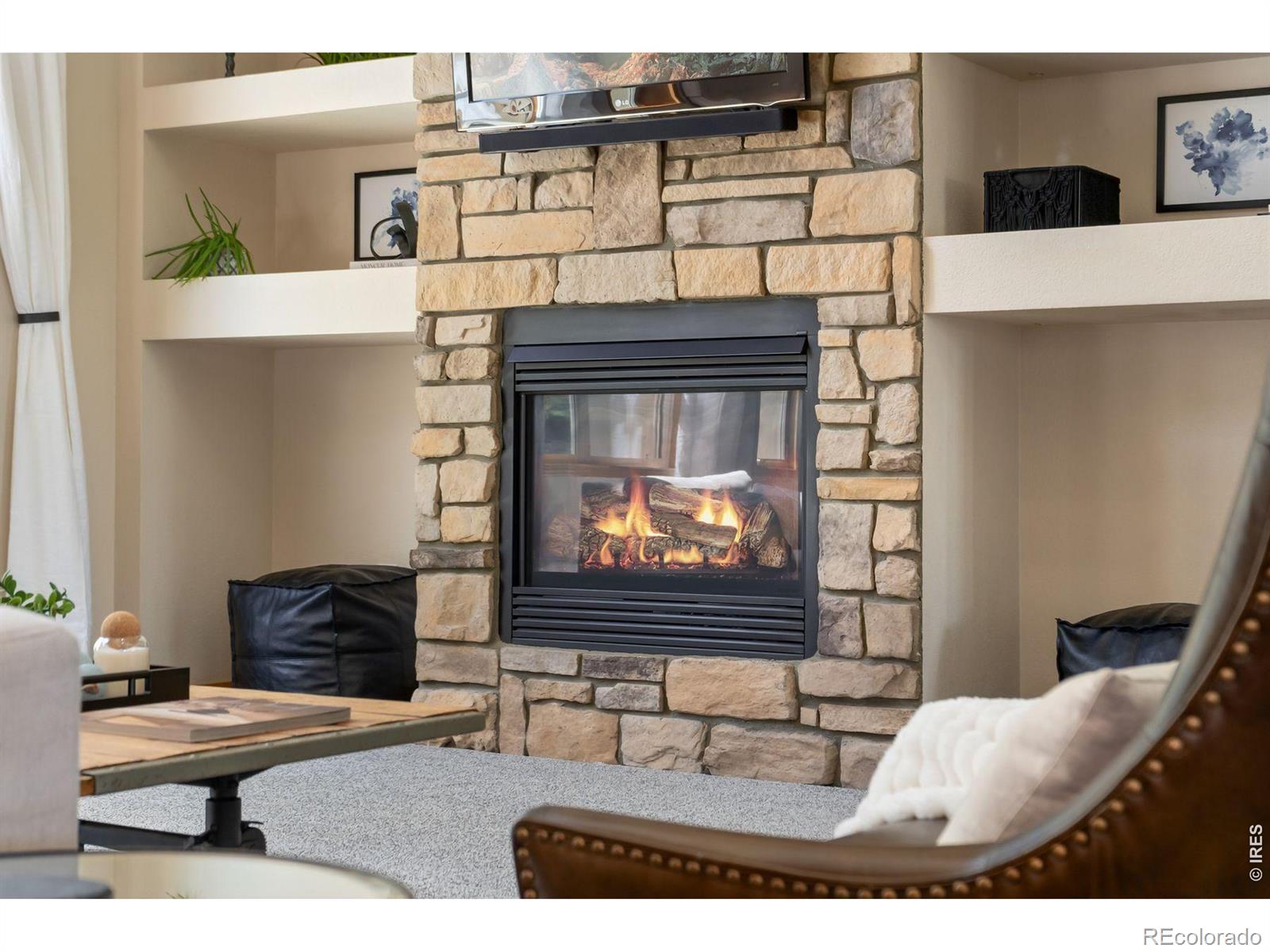 6035 Watson Drive Fort Collins CO 80528