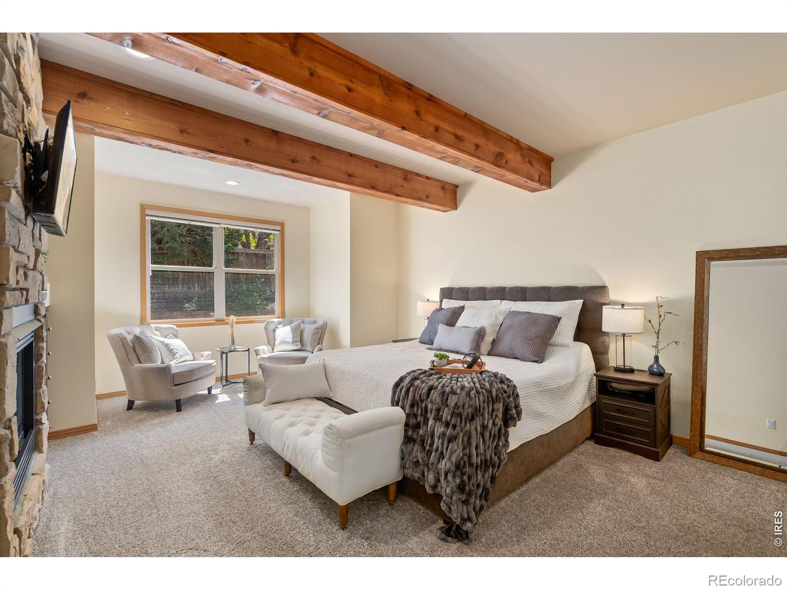 6035 Watson Drive Fort Collins CO 80528