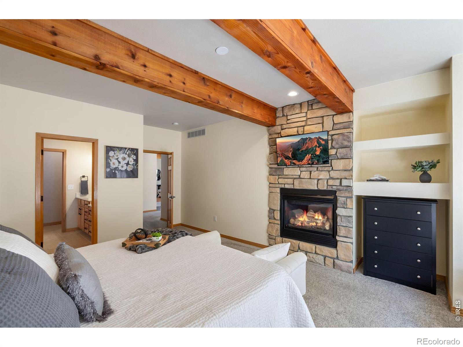 6035 Watson Drive Fort Collins CO 80528