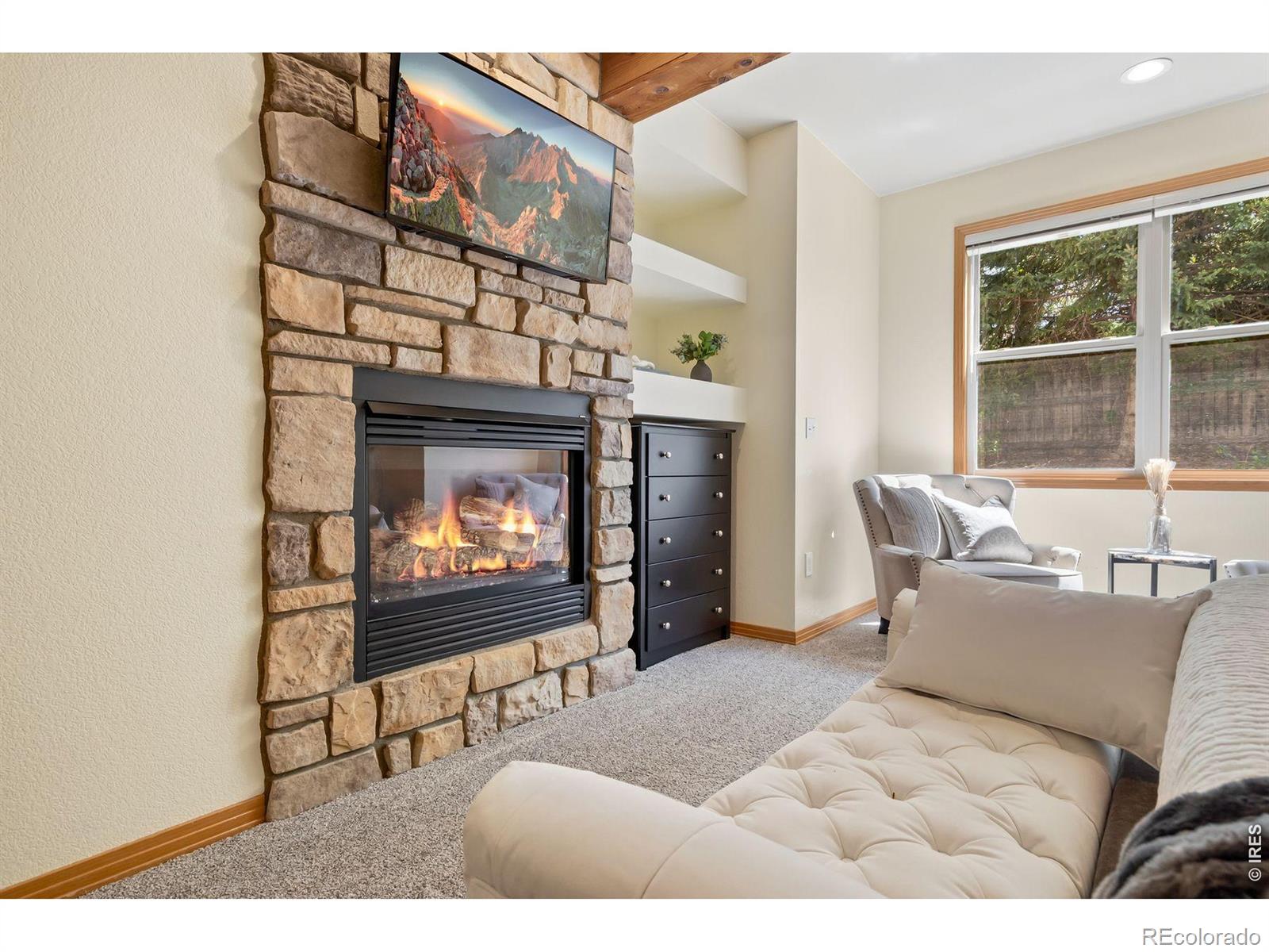 6035 Watson Drive Fort Collins CO 80528