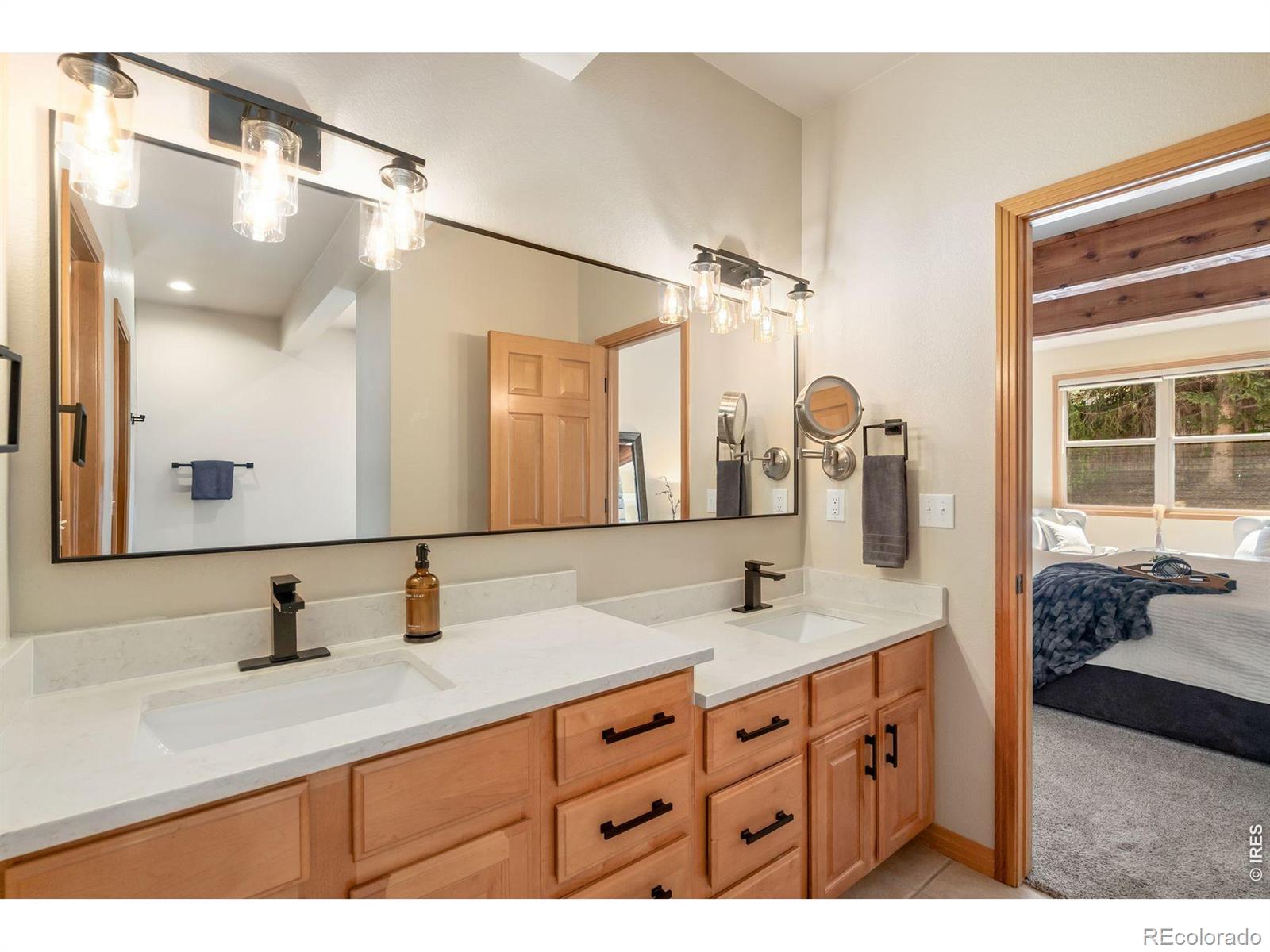 6035 Watson Drive Fort Collins CO 80528