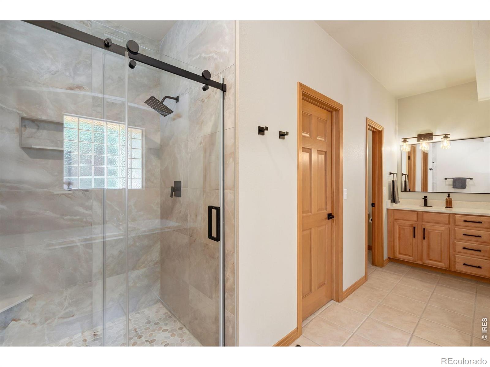 6035 Watson Drive Fort Collins CO 80528