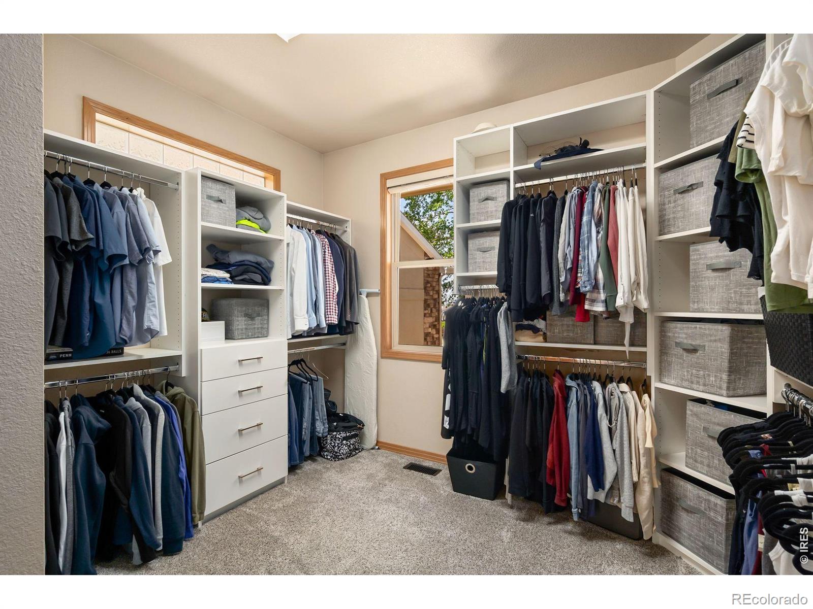 6035 Watson Drive Fort Collins CO 80528