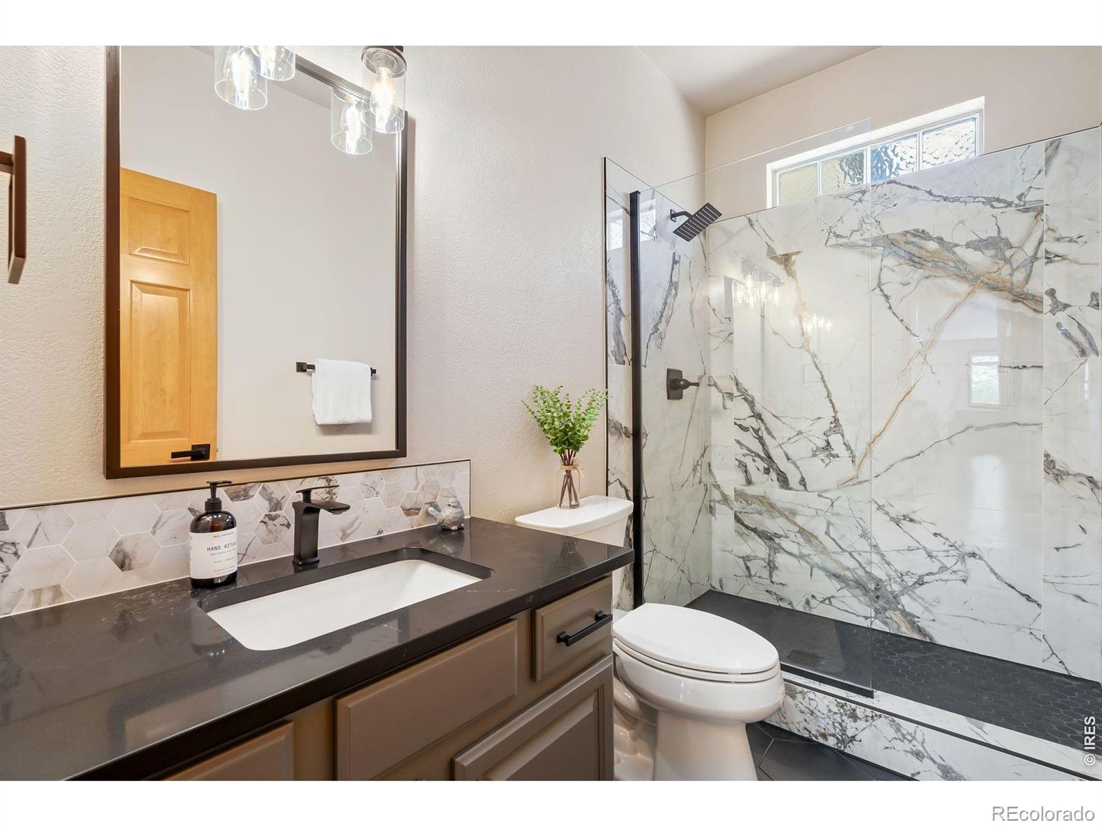 6035 Watson Drive Fort Collins CO 80528