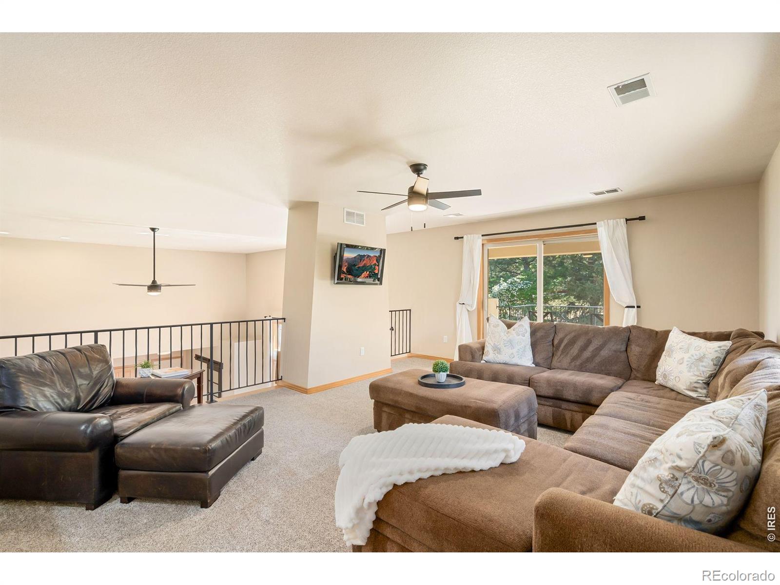 6035 Watson Drive Fort Collins CO 80528