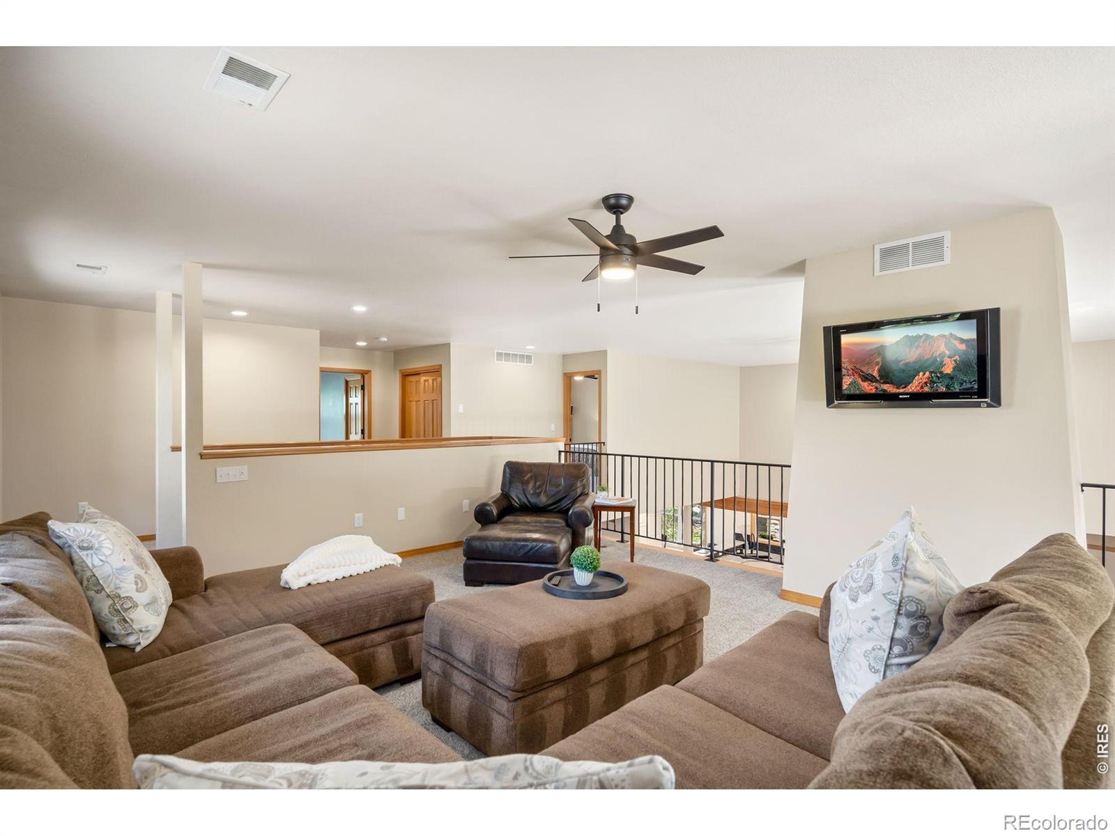 6035 Watson Drive Fort Collins CO 80528