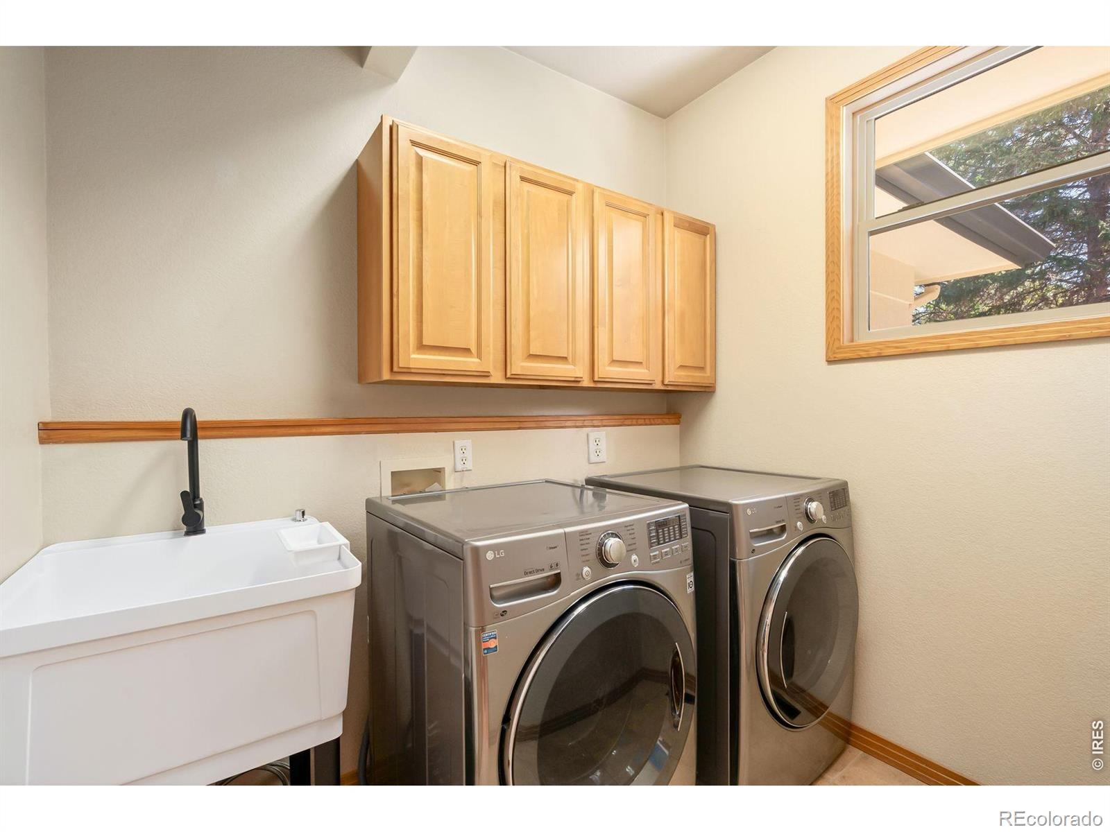 6035 Watson Drive Fort Collins CO 80528