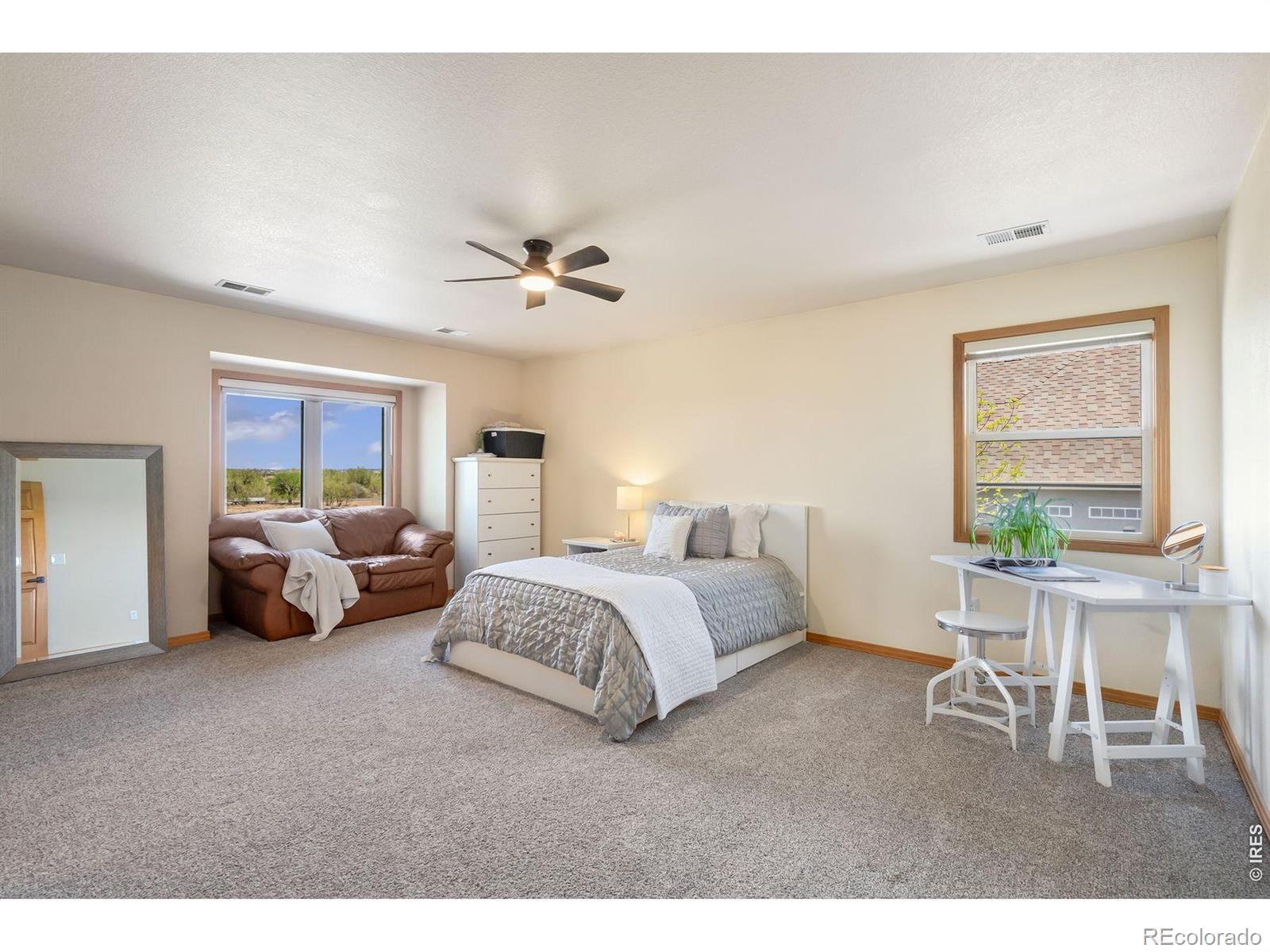 6035 Watson Drive Fort Collins CO 80528