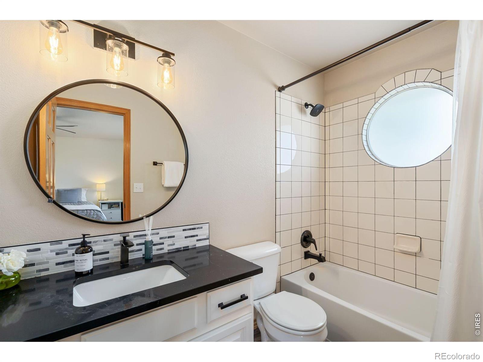 6035 Watson Drive Fort Collins CO 80528