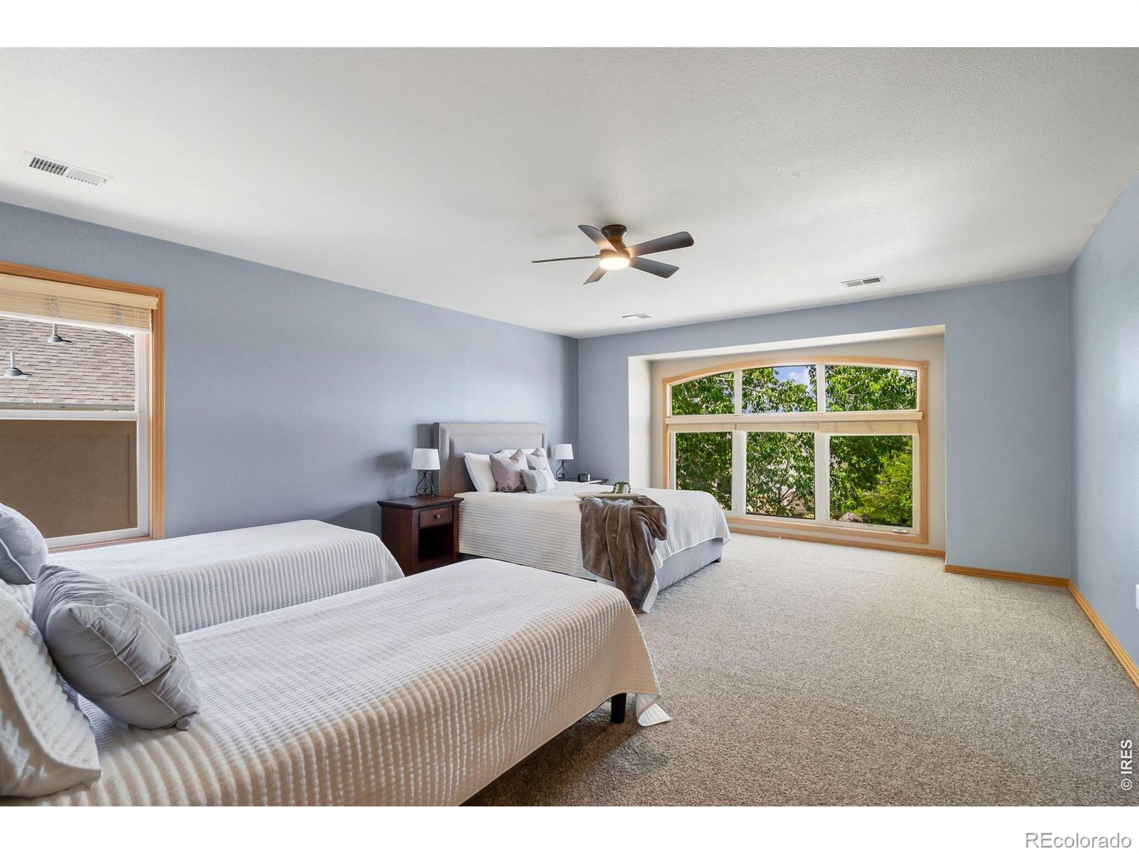 6035 Watson Drive Fort Collins CO 80528