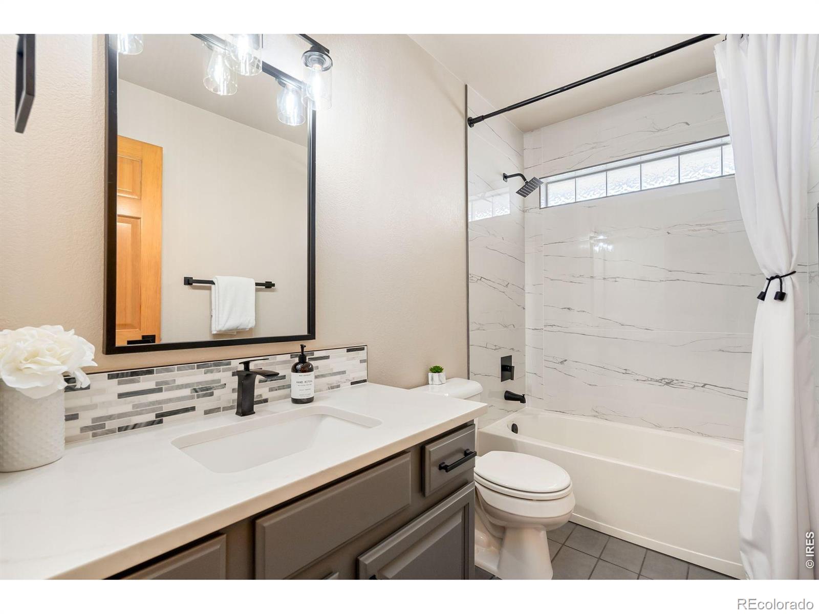 6035 Watson Drive Fort Collins CO 80528