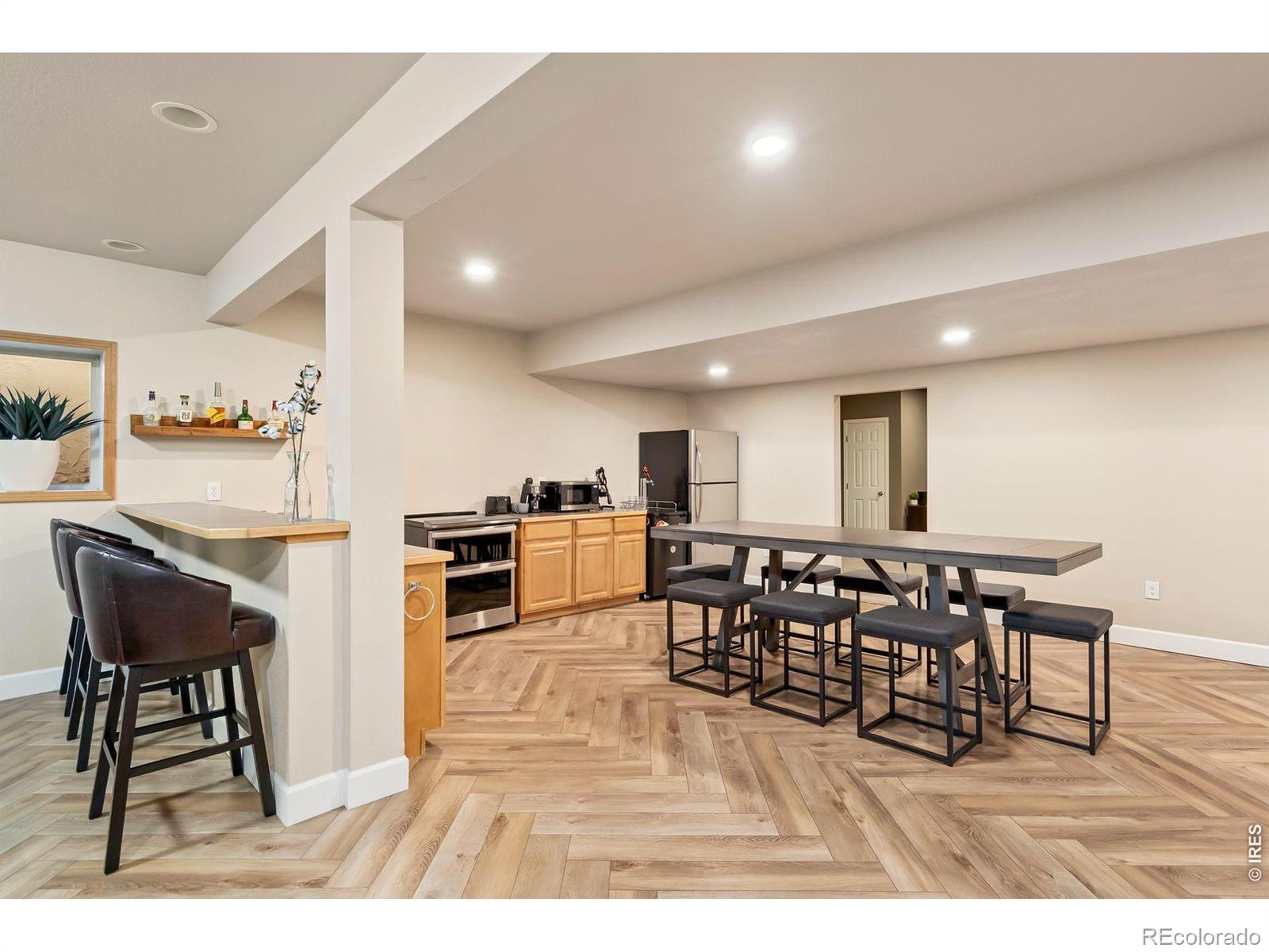 6035 Watson Drive Fort Collins CO 80528