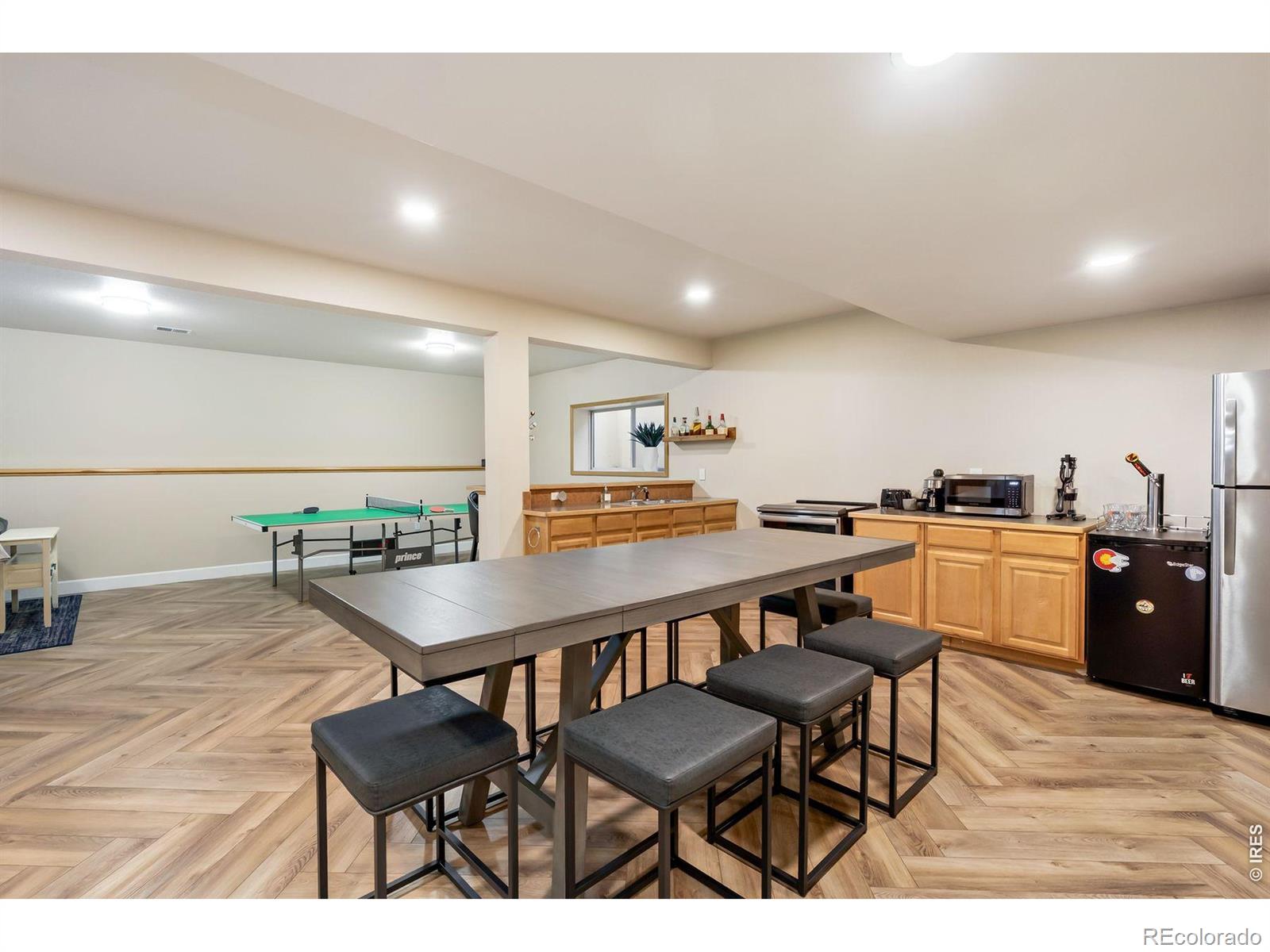 6035 Watson Drive Fort Collins CO 80528