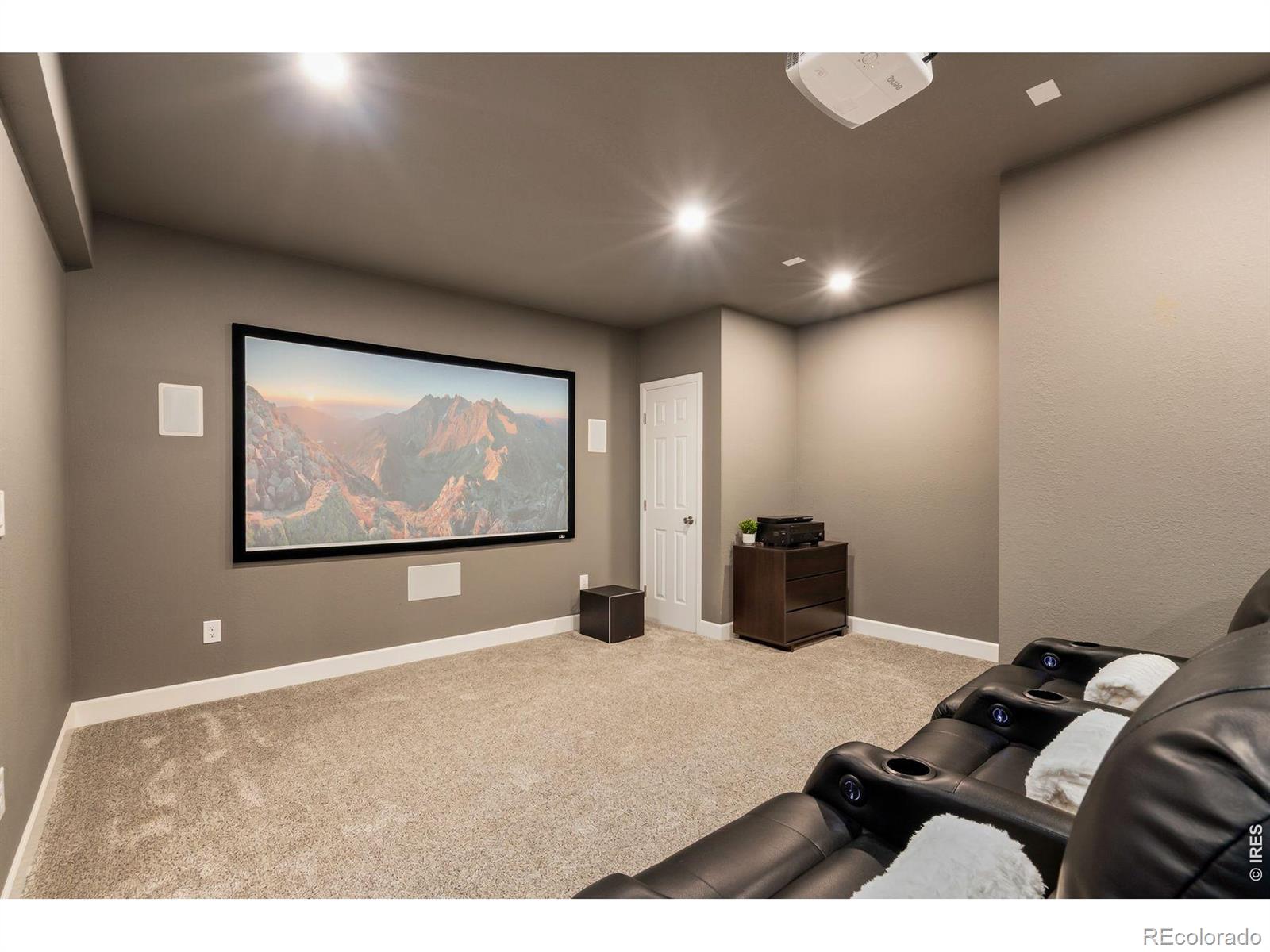 6035 Watson Drive Fort Collins CO 80528