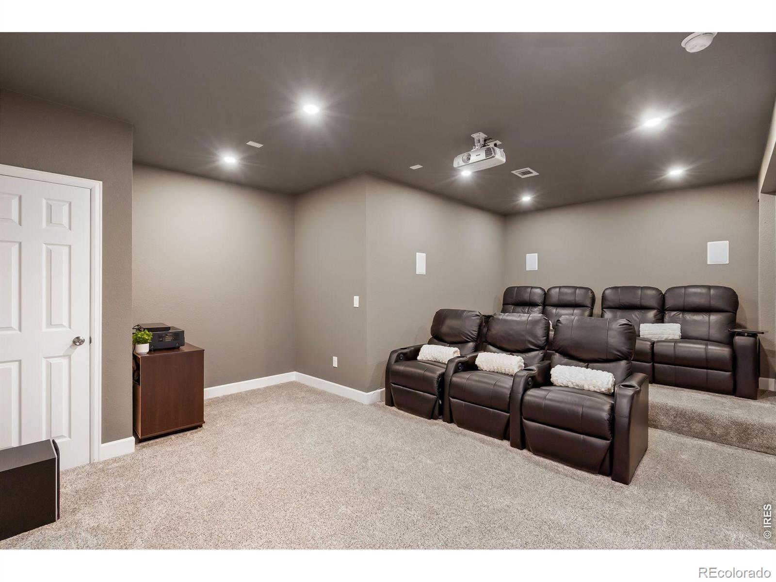 6035 Watson Drive Fort Collins CO 80528