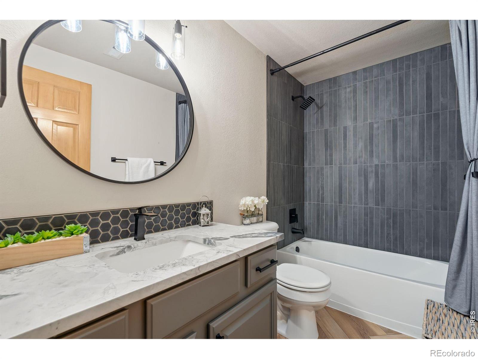 6035 Watson Drive Fort Collins CO 80528