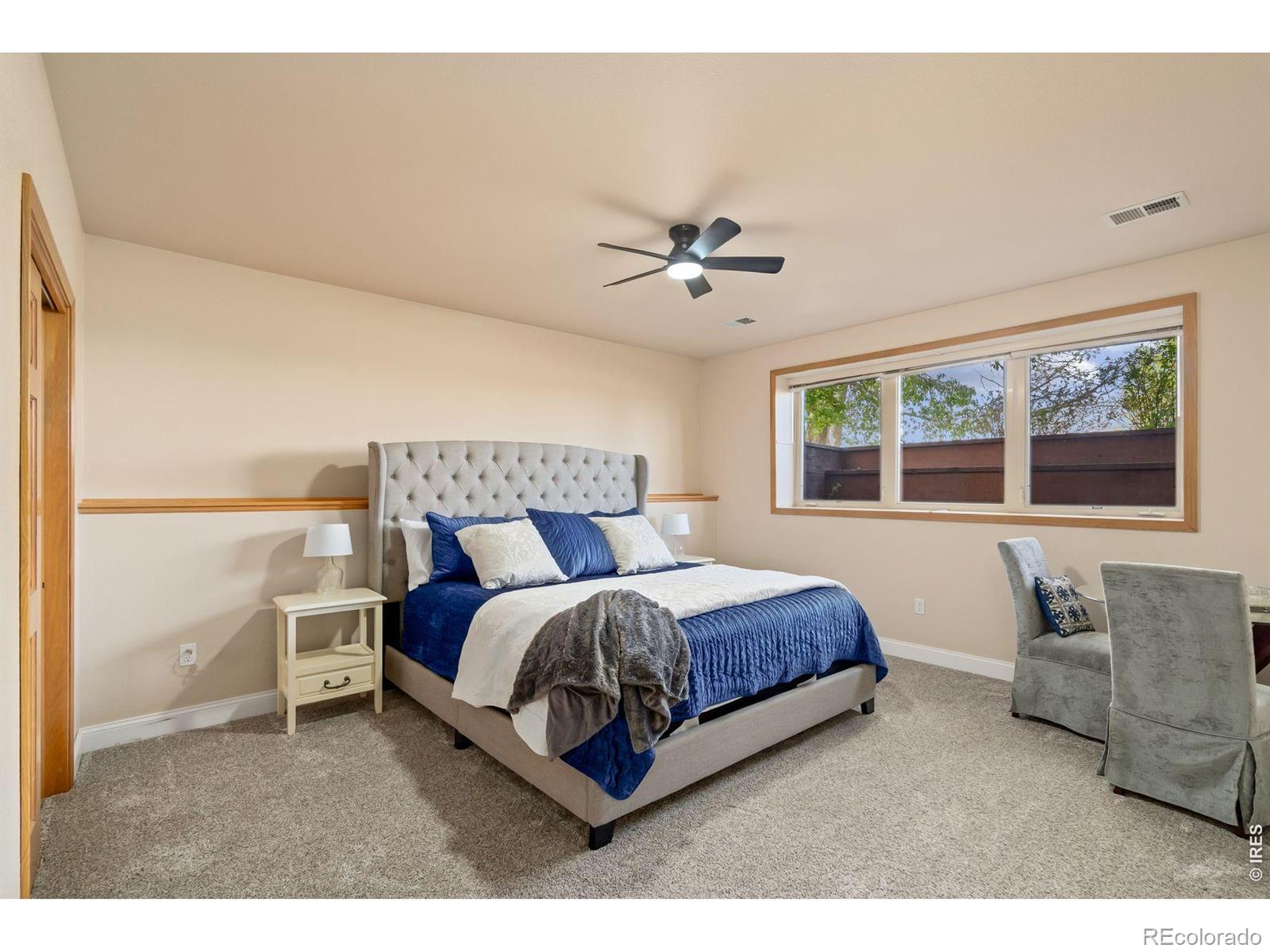 6035 Watson Drive Fort Collins CO 80528