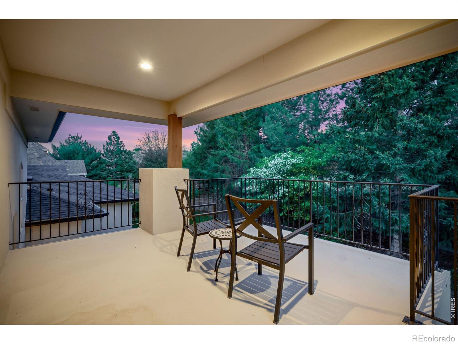 6035 Watson Drive Fort Collins CO 80528