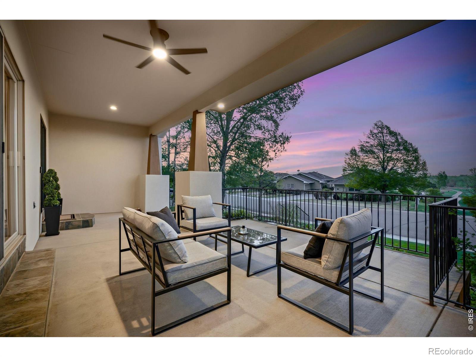 6035 Watson Drive Fort Collins CO 80528