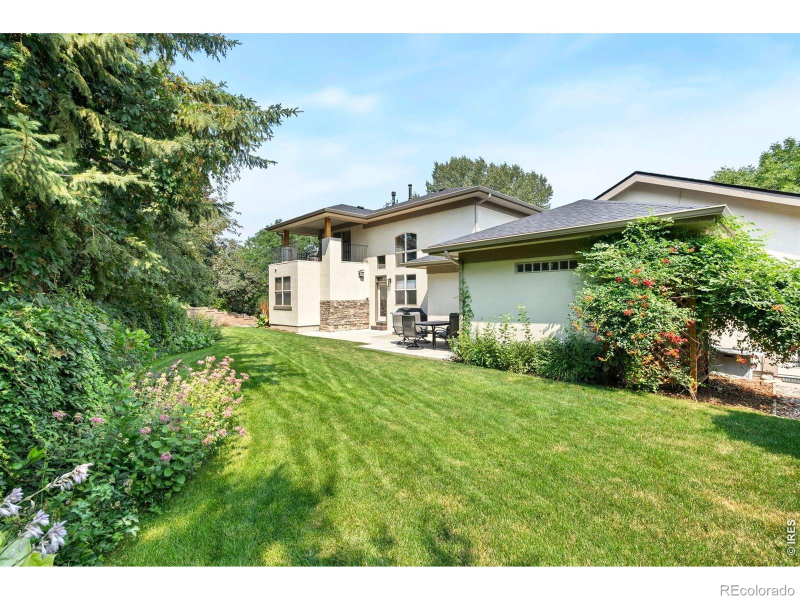 6035 Watson Drive Fort Collins CO 80528