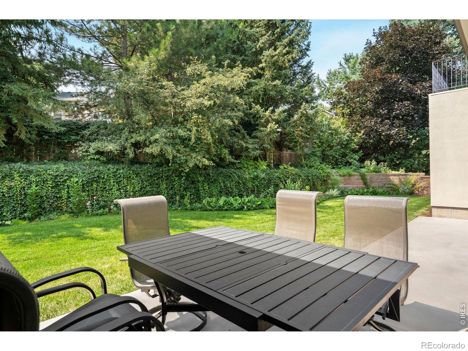 6035 Watson Drive Fort Collins CO 80528